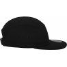 Casquette classic jockey
