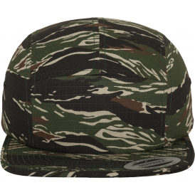 Casquette classic jockey