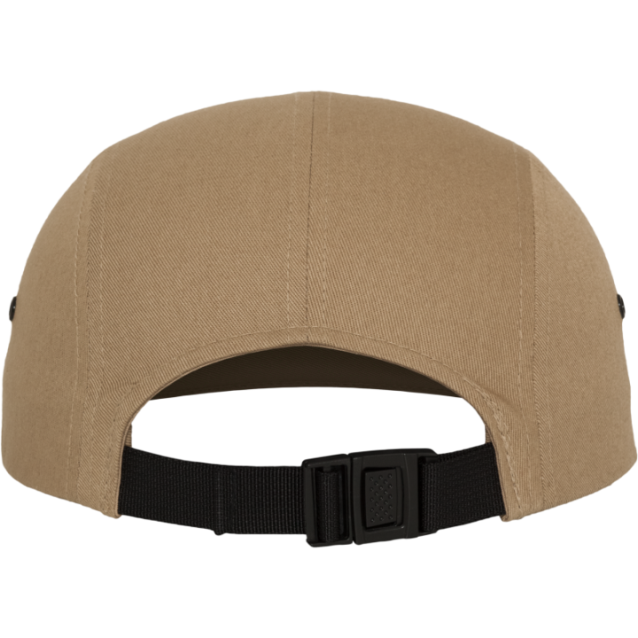 Casquette classic jockey