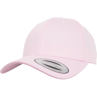 Casquette snapback classique incurvée