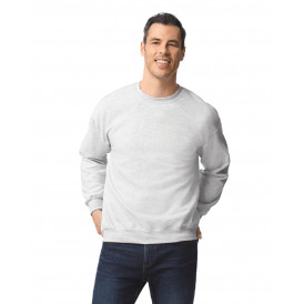 Sweatshirt manches droites Gildan