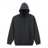 Sweatshirt à capuche Gildan