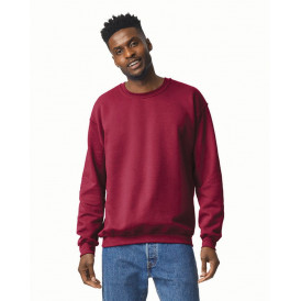 Sweat set in heavy 50/50 Gildan