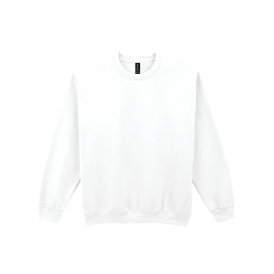 Sweat set in heavy 50/50 Gildan (2)