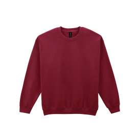 Sweat-shirt col rond Heavy Blend™ GI18000 | Gildan