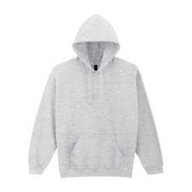 Sweat capuche lourd gildan 50/50 (18500) (2)