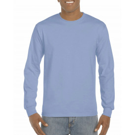 Tee-shirt ultra-t manches longues Gildan