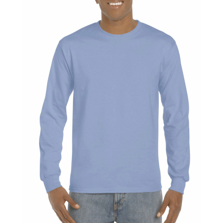Tee-shirt ultra-t manches longues Gildan