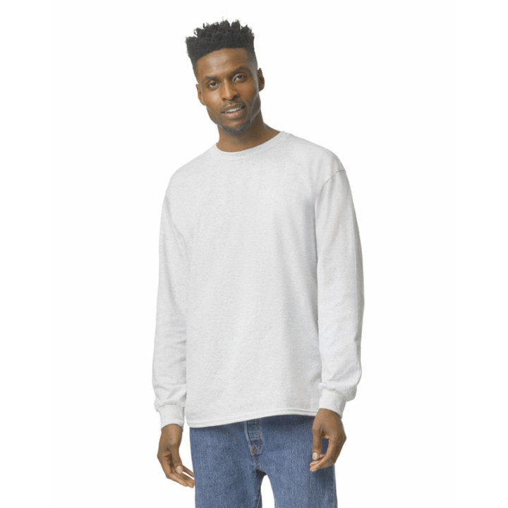 Tee-shirt ultra-t manches longues Gildan