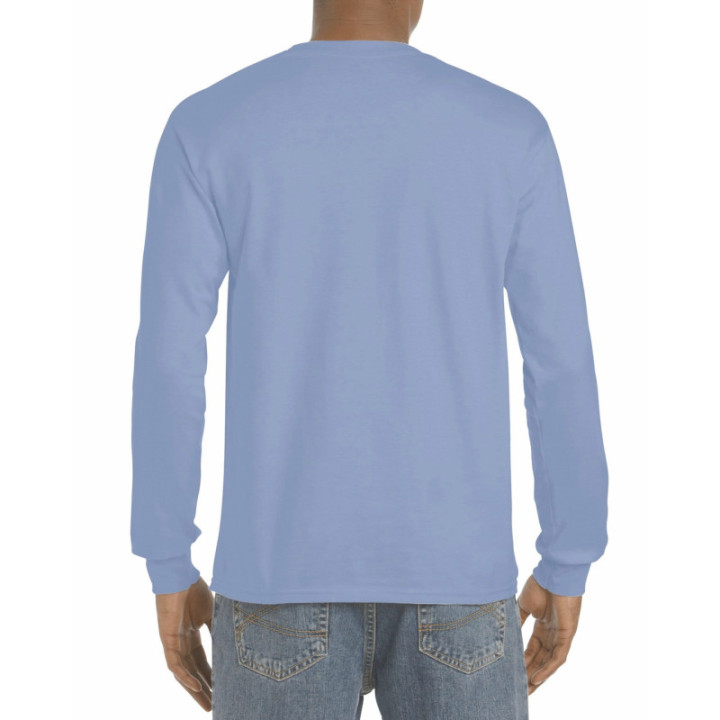 Tee-shirt ultra-t manches longues Gildan