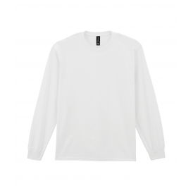 Tee-shirt ultra-t manches longues Gildan (2)