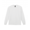 Tee-shirt ultra-t manches longues Gildan