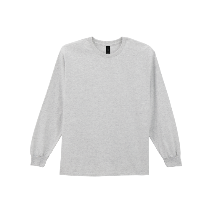 Tee-shirt ultra-t manches longues Gildan