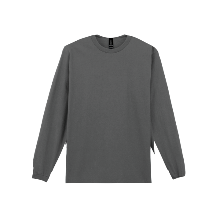 Tee-shirt ultra-t manches longues Gildan