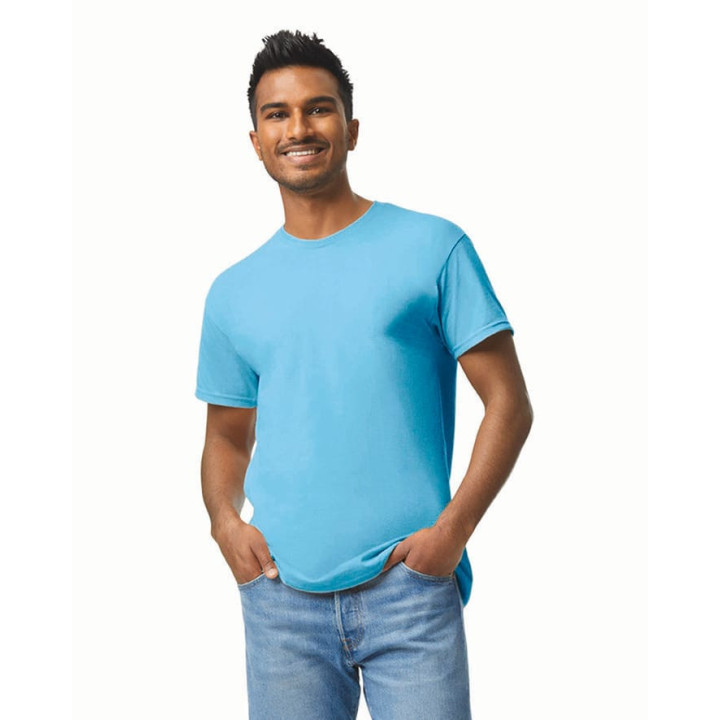 Tee-shirt heavy weight-t Gildan