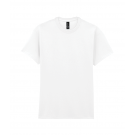 Tee-shirt heavy weight-t Gildan (2)