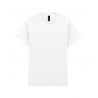 Tee-shirt heavy weight-t Gildan