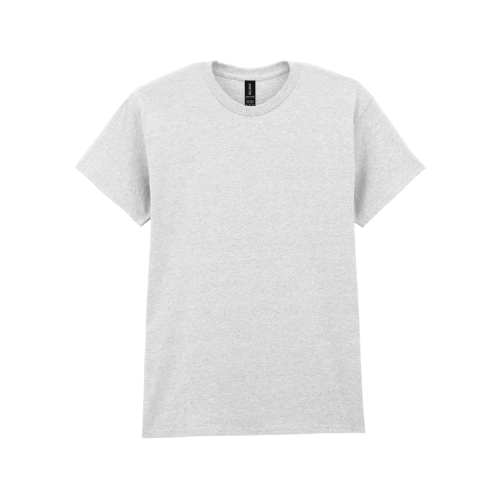 Tee-shirt heavy weight-t Gildan