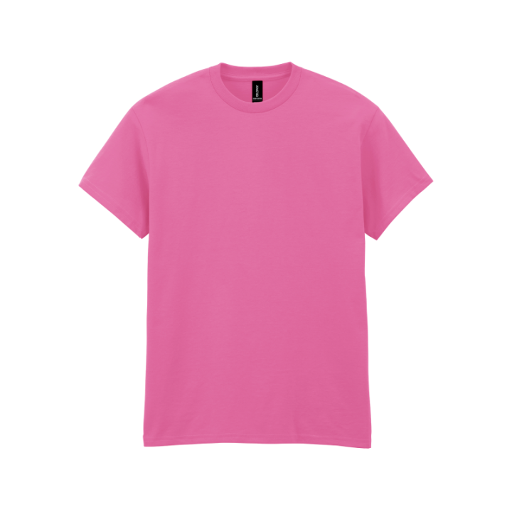 Tee-shirt heavy weight-t Gildan