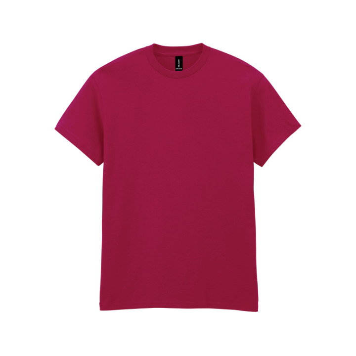 Tee-shirt heavy weight-t Gildan