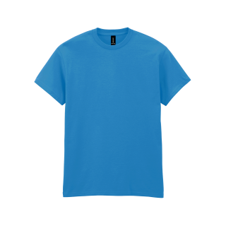 Tee-shirt heavy weight-t Gildan