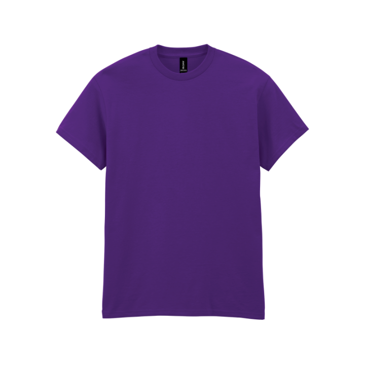 Tee-shirt heavy weight-t Gildan