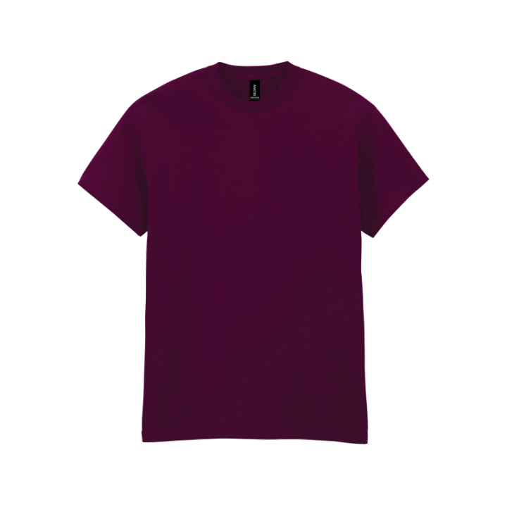 Tee-shirt heavy weight-t Gildan