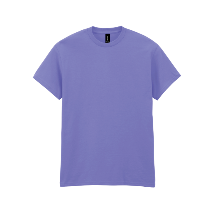 Tee-shirt heavy weight-t Gildan