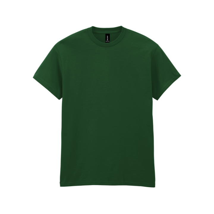 Tee-shirt heavy weight-t Gildan