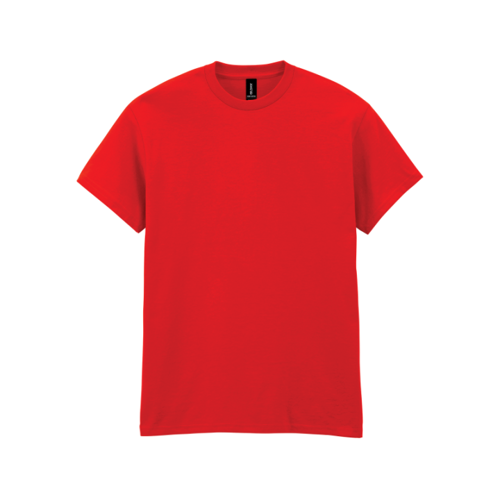 Tee-shirt heavy weight-t Gildan
