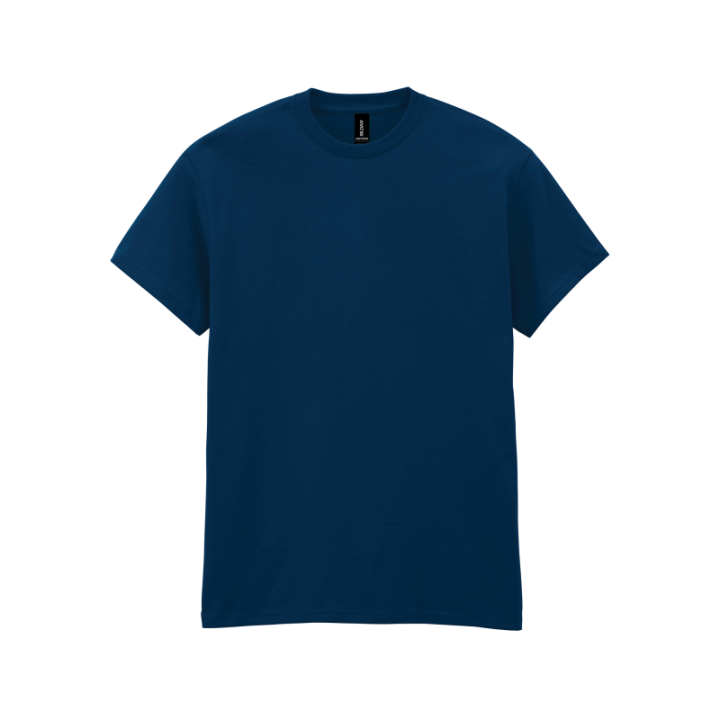 Tee-shirt heavy weight-t Gildan
