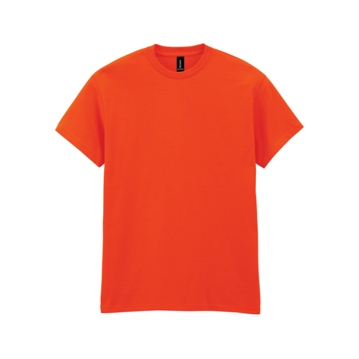 Tee-shirt heavy weight-t Gildan