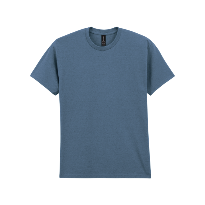Tee-shirt heavy weight-t Gildan