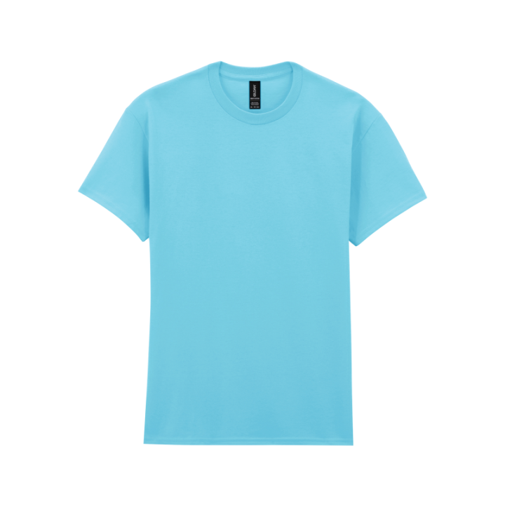 Tee-shirt heavy weight-t Gildan