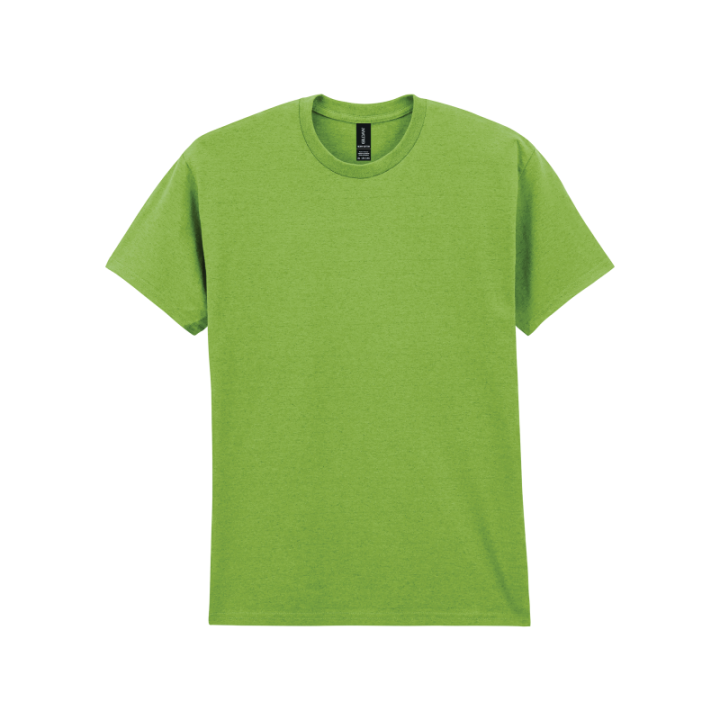 Tee-shirt heavy weight-t Gildan
