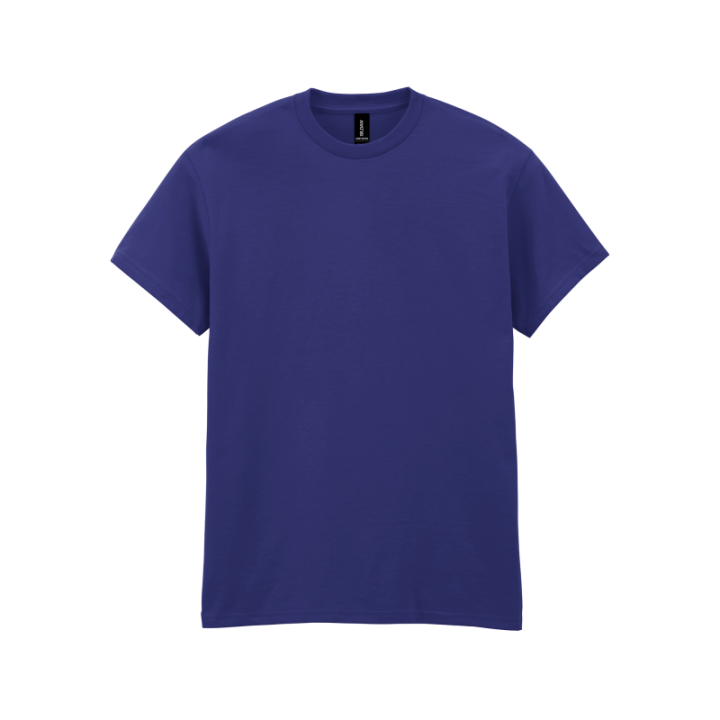 Tee-shirt heavy weight-t Gildan