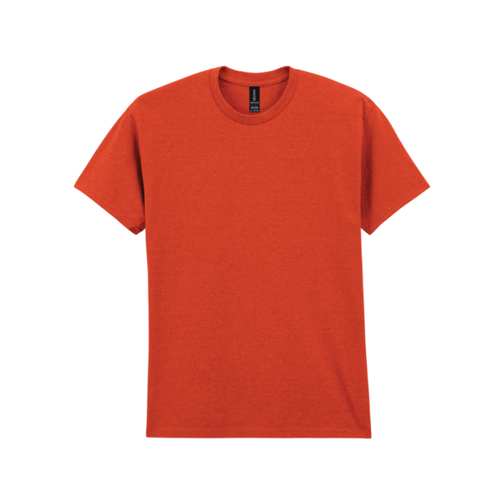 Tee-shirt heavy weight-t Gildan