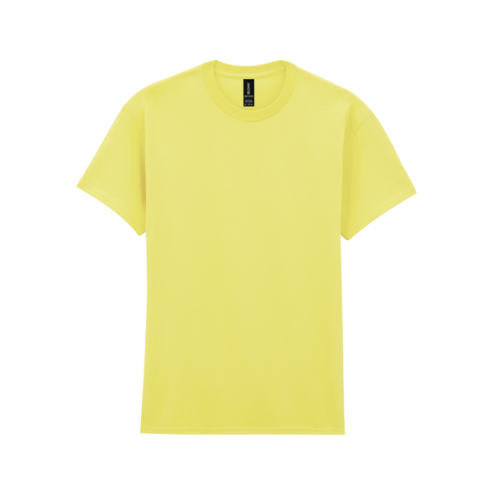 Tee-shirt heavy weight-t Gildan