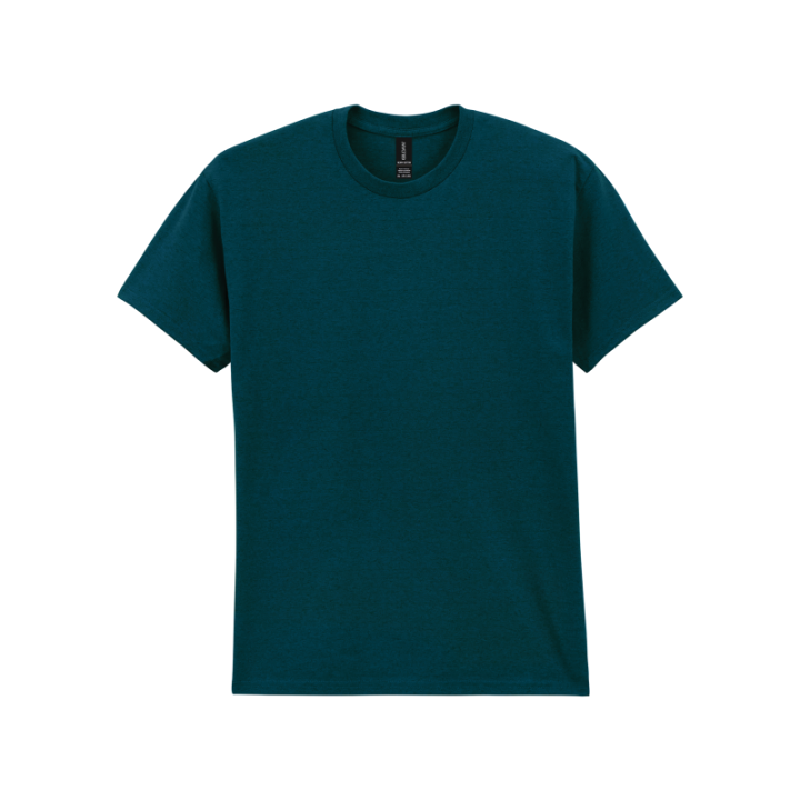 Tee-shirt heavy weight-t Gildan