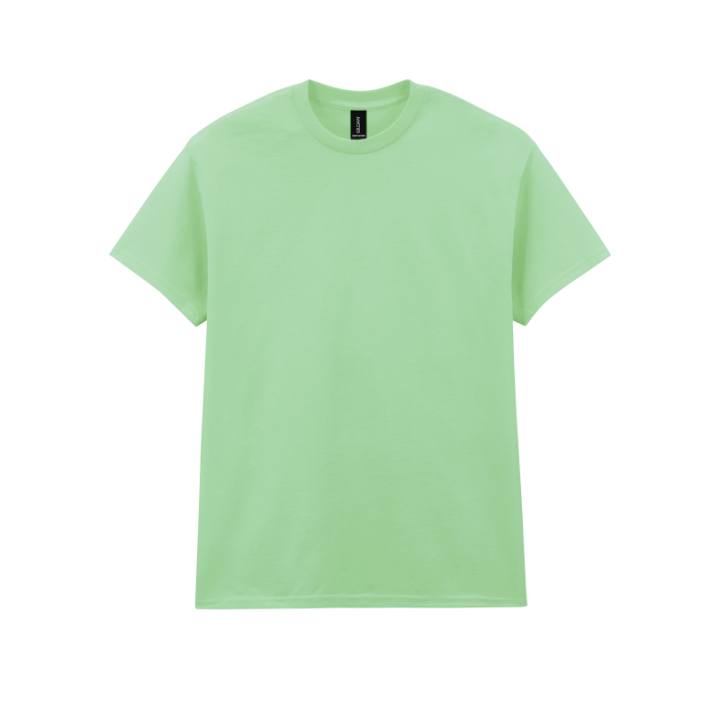 Tee-shirt heavy weight-t Gildan