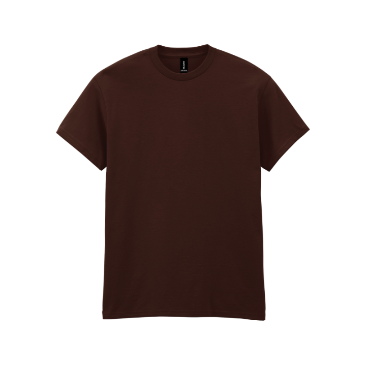 Tee-shirt heavy weight-t Gildan