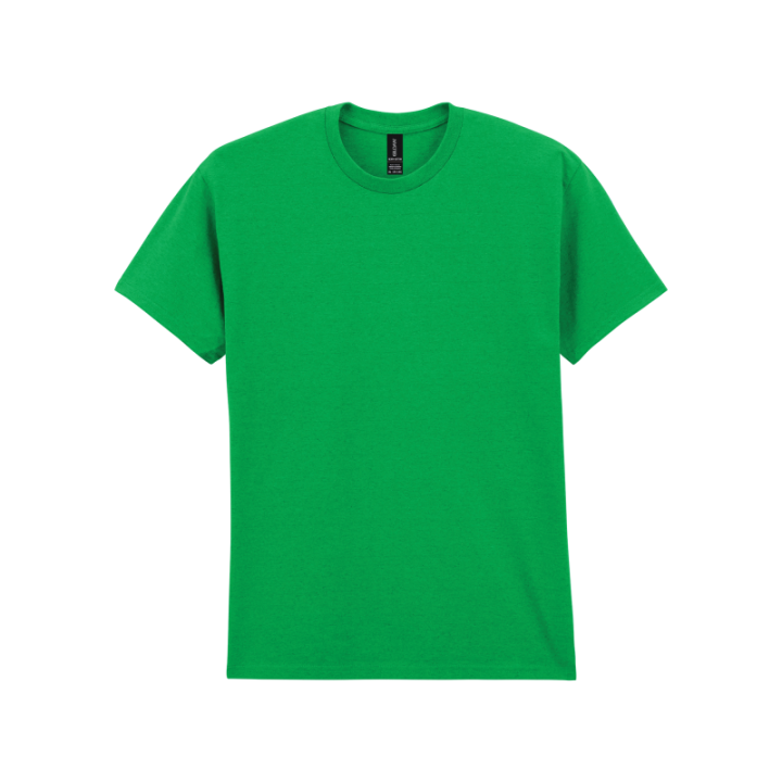 Tee-shirt heavy weight-t Gildan