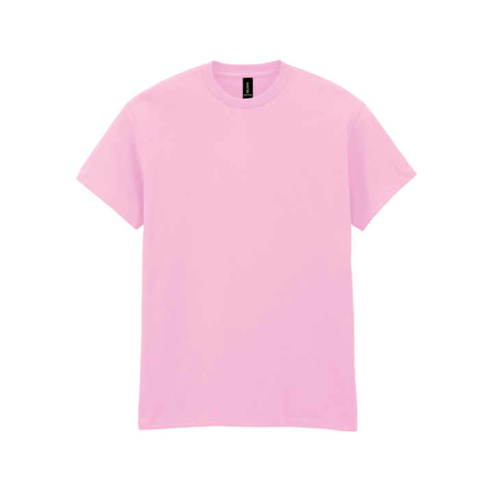 Tee-shirt heavy weight-t Gildan