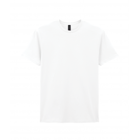 Tee-shirt homme Gildan (2)