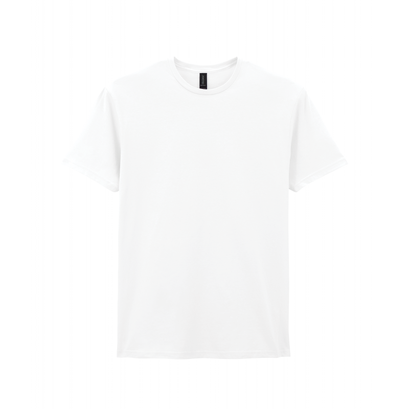 Tee-shirt homme Gildan