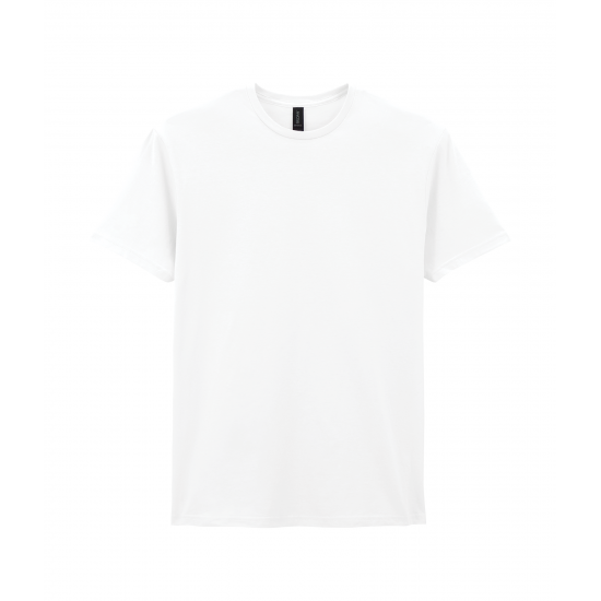 Tee-shirt homme Gildan