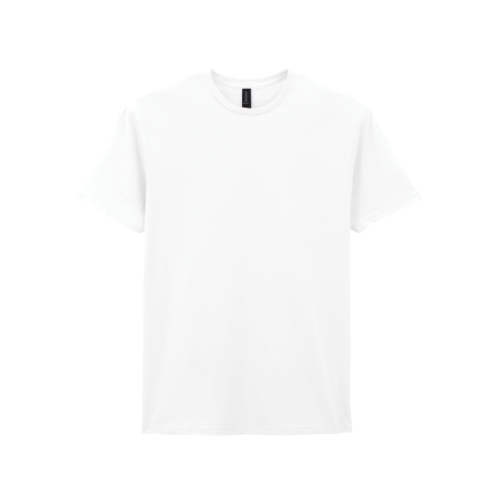 Tee-shirt homme Gildan