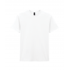 Tee-shirt homme Gildan