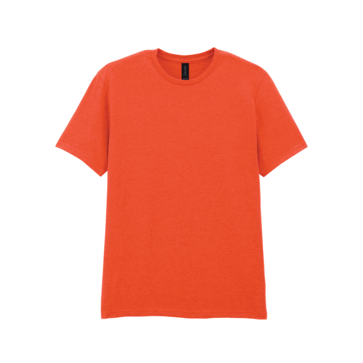 Tee-shirt homme Gildan
