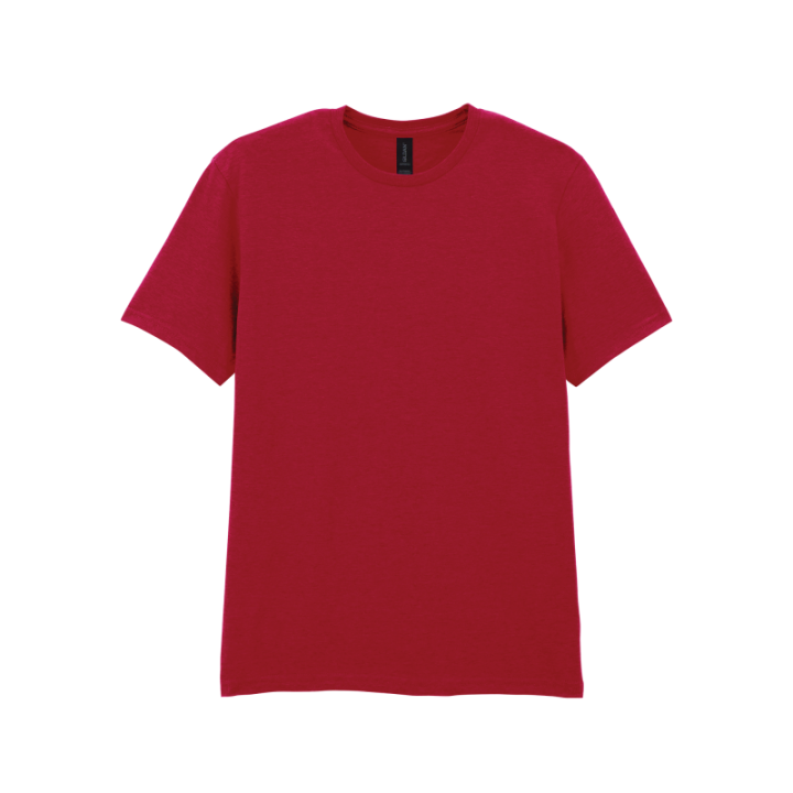 Tee-shirt homme Gildan